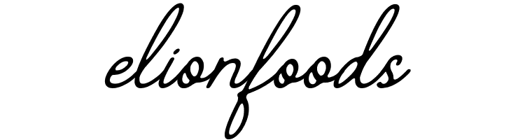 The Grateful 4  Free Fonts Download