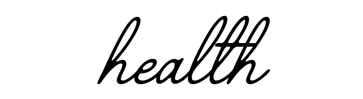 The Grateful 4  Free Fonts Download