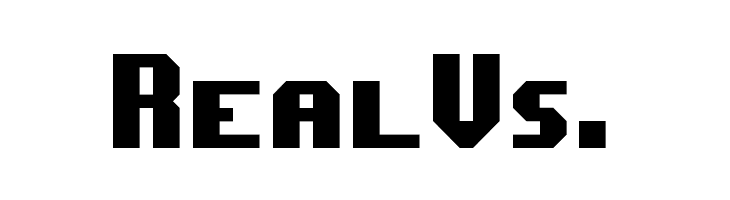 Dark Jubilee Regular  Free Fonts Download