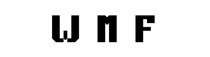 Dark Jubilee Regular  Free Fonts Download