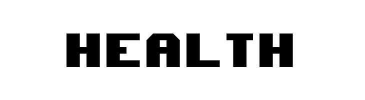 Dark Jubilee Regular  Free Fonts Download