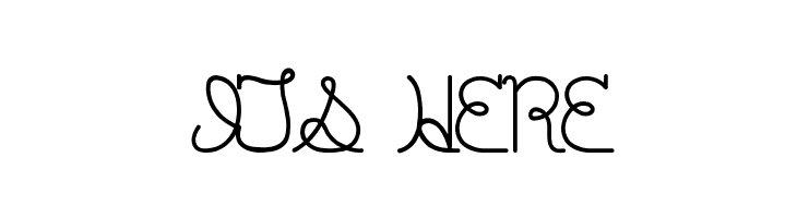 Lumen Full  Free Fonts Download