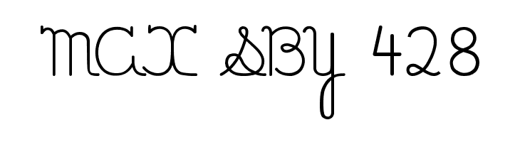 Lumen Full  Free Fonts Download