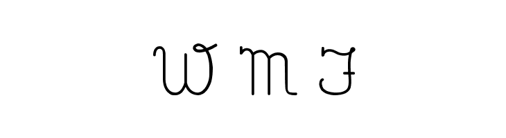 Lumen Full  Free Fonts Download
