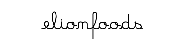 Lumen Full  Free Fonts Download