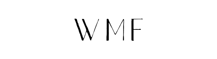 Stripe black  Free Fonts Download