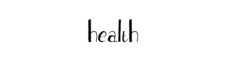 Stripe black  Free Fonts Download
