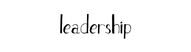 Stripe black  Free Fonts Download