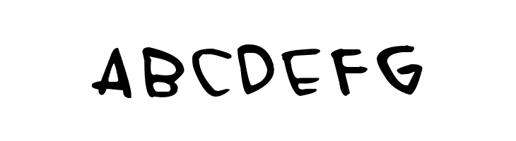 fisrtt  Free Fonts Download