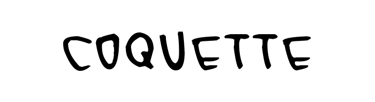 fisrtt  Free Fonts Download