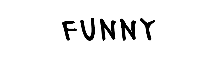 fisrtt  Free Fonts Download