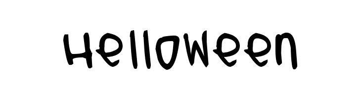 fisrtt  Free Fonts Download