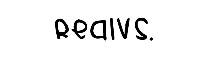 fisrtt  Free Fonts Download