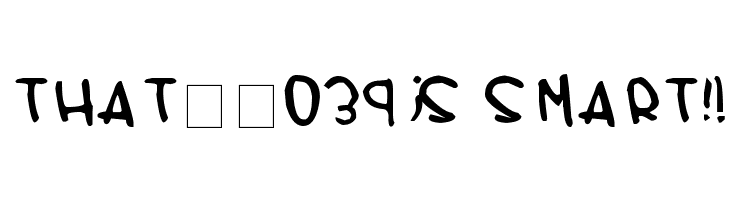 fisrtt  Free Fonts Download