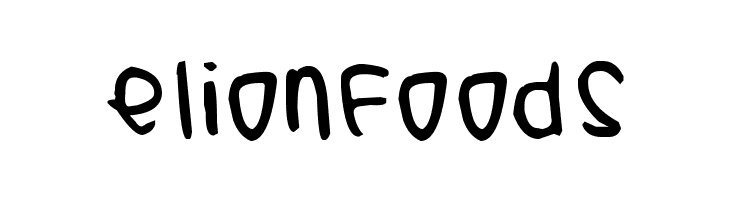 fisrtt  Free Fonts Download