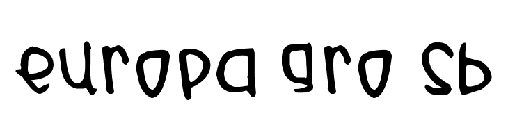 fisrtt  Free Fonts Download