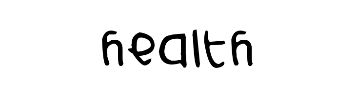 fisrtt  Free Fonts Download