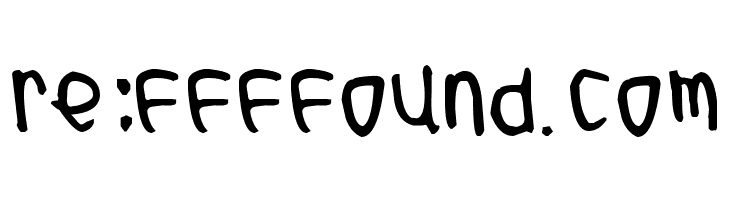 fisrtt  Free Fonts Download