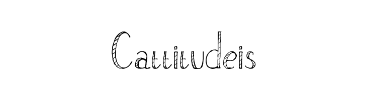 Stripe  Free Fonts Download