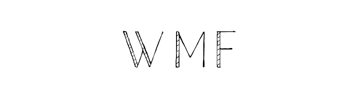 Stripe  Free Fonts Download