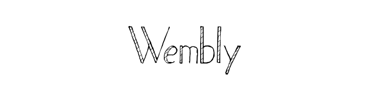 Stripe  Free Fonts Download