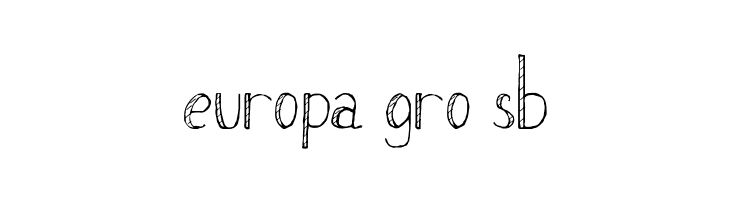 Stripe  Free Fonts Download