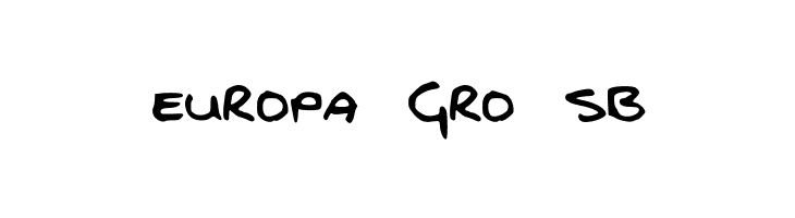 FGfontfull  Free Fonts Download