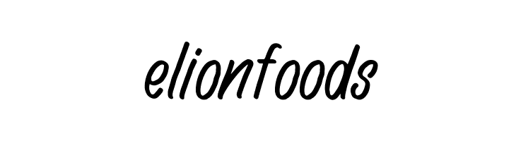 Hingar Bingar  Free Fonts Download