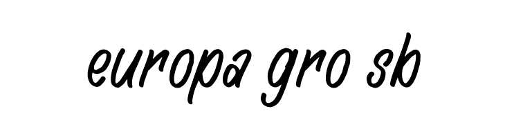 Hingar Bingar  Free Fonts Download