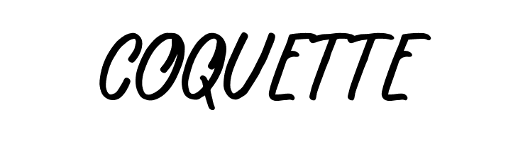 Sloutthy  Free Fonts Download