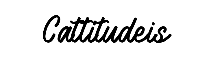 Sloutthy  Free Fonts Download