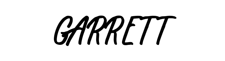 Sloutthy  Free Fonts Download