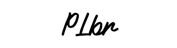 Sloutthy  Free Fonts Download