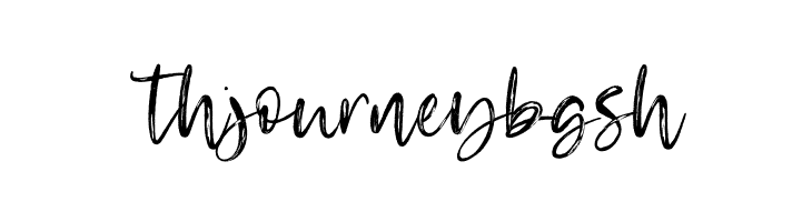 Rosetta Color  Free Fonts Download