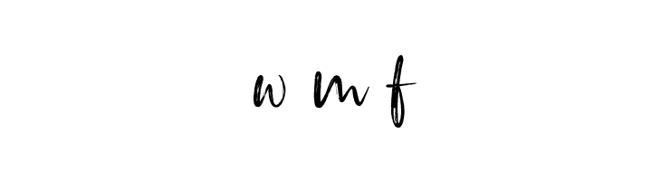 Rosetta Color  Free Fonts Download