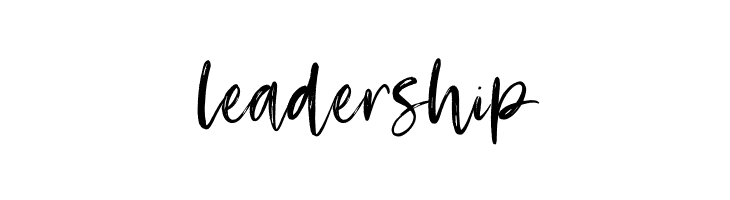 Rosetta Black  Free Fonts Download