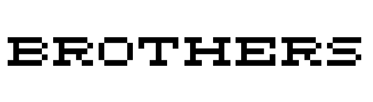 Marietta Five Regular  Free Fonts Download