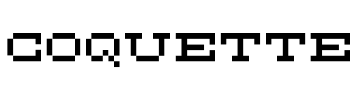 Marietta Five Regular  Free Fonts Download