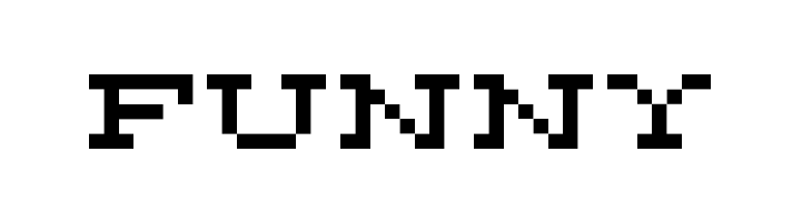 Marietta Five Regular  Free Fonts Download