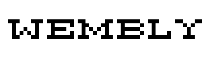 Marietta Five Regular  Free Fonts Download