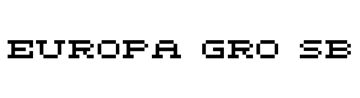 Marietta Five Regular  Free Fonts Download
