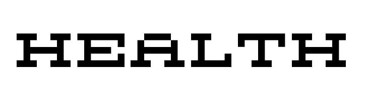 Marietta Five Regular  Free Fonts Download