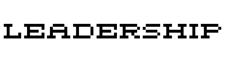 Marietta Five Regular  Free Fonts Download