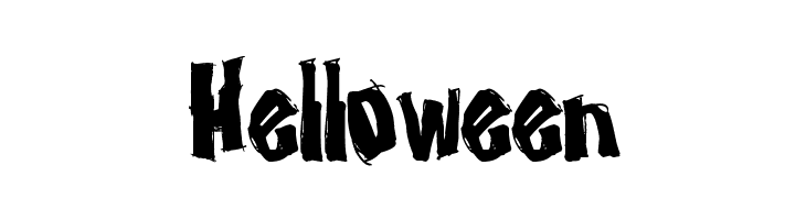 It Must Be Destroyed  Free Fonts Download