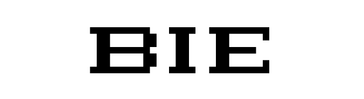 Marietta Seven Regular  Free Fonts Download