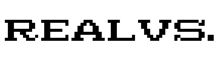 Marietta Seven Regular  Free Fonts Download