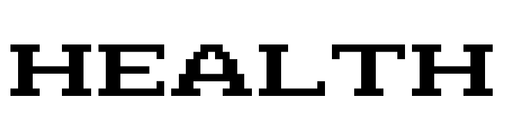 Marietta Seven Regular  Free Fonts Download