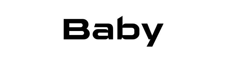 Qaranta Bold  Free Fonts Download