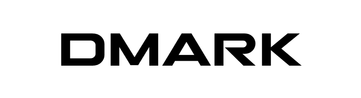 DMARK Qaranta Bold Font