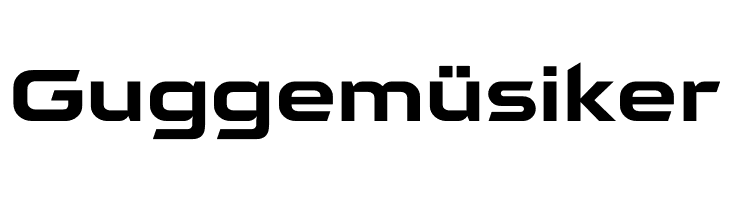 Qaranta Bold  Free Fonts Download